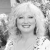 Helen Turner
