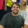 Luiz Puretz