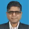Ammaiappan Bala Sundram