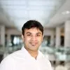 Arjun Bangalore Narayanamurthy