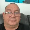 Carlos Agramonte