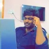 Nainesh Kumar
