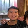 Richard Luna
