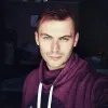 Vadim Denisovsky