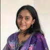 Bhargavi Badampudi