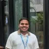 Mohit Rajoriya