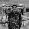 Rifqi Abdullah Hanif