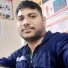 Aditya Swain