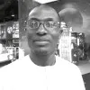 Abdullahi Sabo