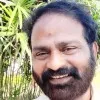 Vidya Sagar Kalimahanthi