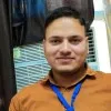 Shekh ahmad Ali Raza