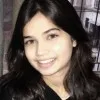 Shelbi Rathod