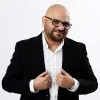 Amit Dhawan
