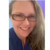 Heather Wolfe