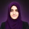 Syeda Quratulain