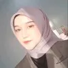 Sofiana Adelin Iqviradita