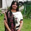 Suchita Agrawal