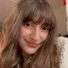 Natalia Younes