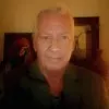 Michael Redfern