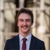Hayden Goldsmith