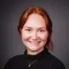 Meghan Boyd