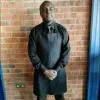 Paul Kimani