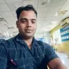 Deepak Sah