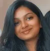 Adithi Niranjan Poojary