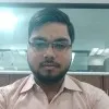 Dheeraj Singhal