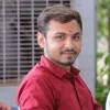Shyam Sojitra