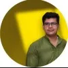 Anagh Sharma