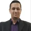 Yamen Hammad