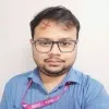 Kinnar Bose