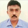 ANUP KUMAR PANDEY