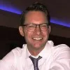 Paul Lishman