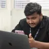 Surya Murugesan