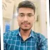 SHUBHAM POKALE