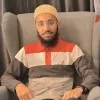 Mufaddal Shakir