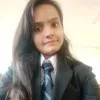 SANJANA SHARMA