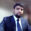 Atir Mir
