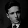 Khaled Hafez