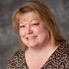 Lorri Pratt
