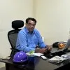 Adarsh