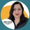 Sima Soor