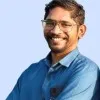 Waseem Shaikh
