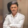 Pranav Bhalerao