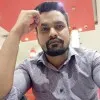 Saurabh Pandey
