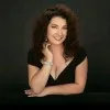 Jennifer Iman