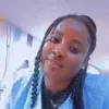 Adeola Olusa