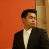Giossephe Karl Rallos